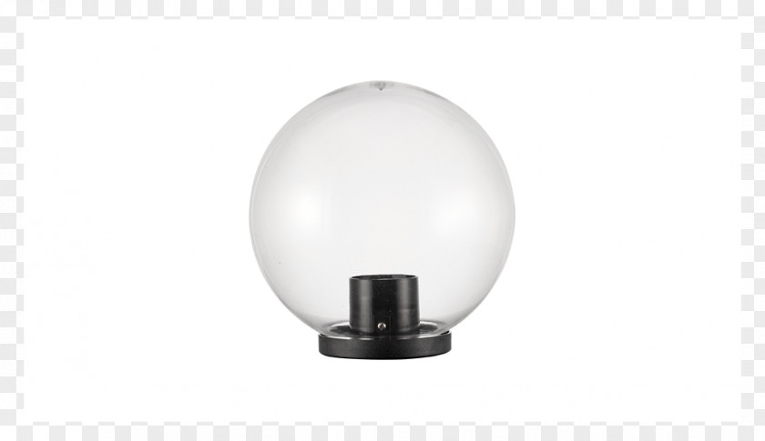 Light Fixture Incandescent Bulb Lantern LED Lamp Lighting PNG