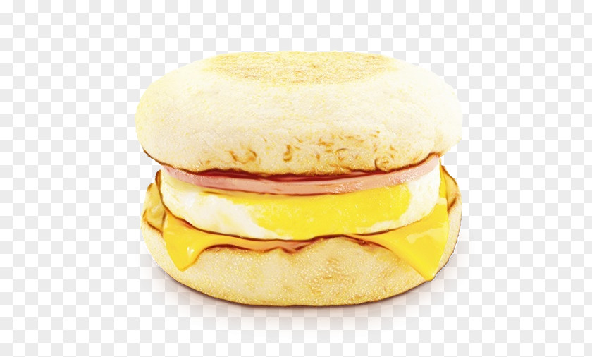 Mcgriddles Cheeseburger Pancake Cachapa Crumpet PNG