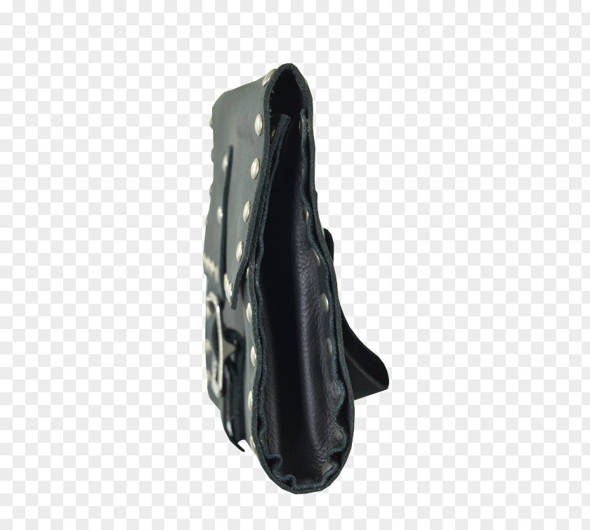 Medium Length Denim Skirt Shoe Black M PNG