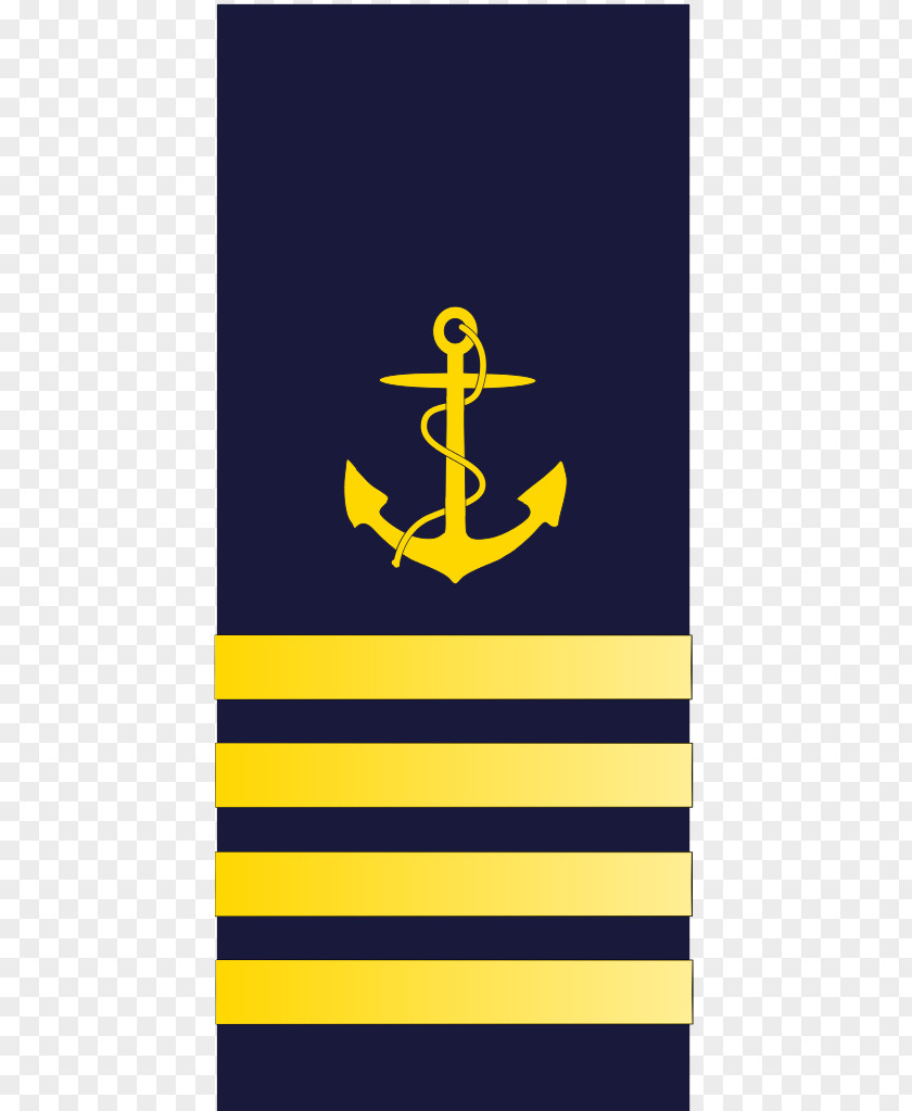 Navy Stripes Fahnenjunker Flaggstyrman Historiska Underofficersgrader I Svenska Armén Military Rank PNG