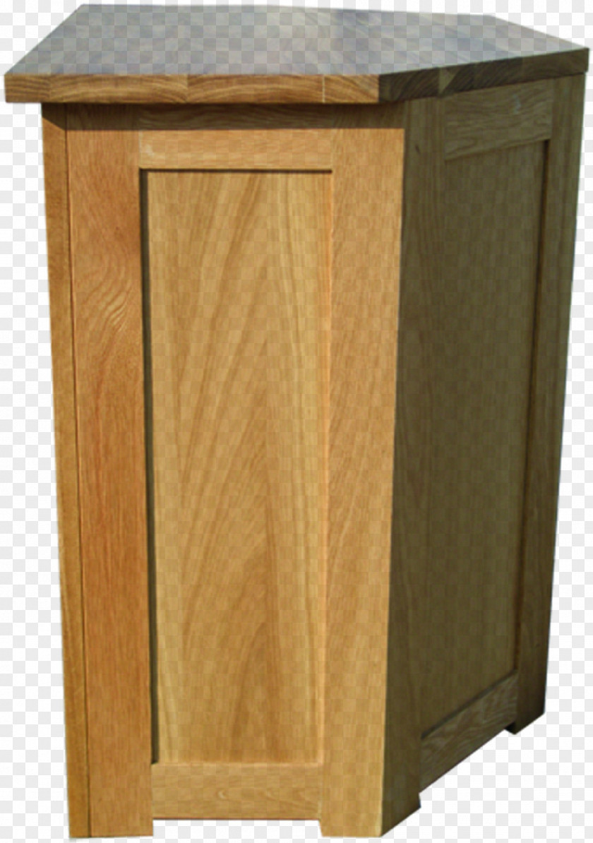 Oak Furniture Drawer Wood Cupboard Cabinetry PNG