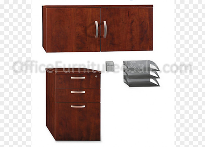 Office Desk Furniture Drawer Table File Cabinets PNG