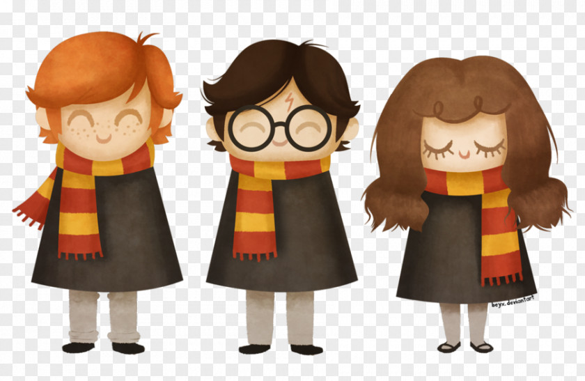 Percy Jackson Hermione Granger Ron Weasley Harry Potter Lavender Brown Lord Voldemort PNG