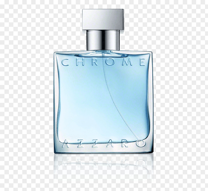 Perfume Microsoft Azure PNG
