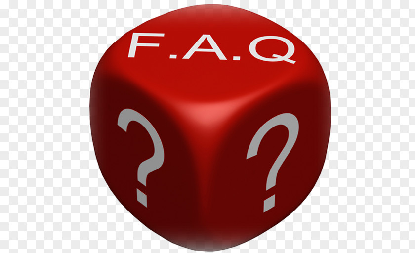 Question Mark FAQ Test Problem Solving PNG