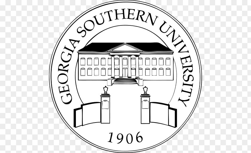 School Lewis Hall Georgia Southern Eagles Football University And College Admission PNG