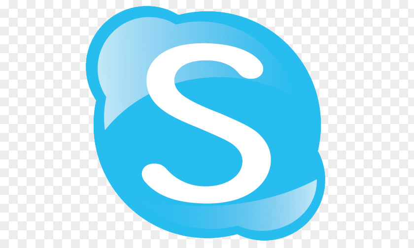 Skype For Business Windows Live Messenger Logo LINE PNG