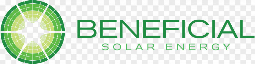 Solar Energy Logo Garnier Better Business Bureau Brand PNG