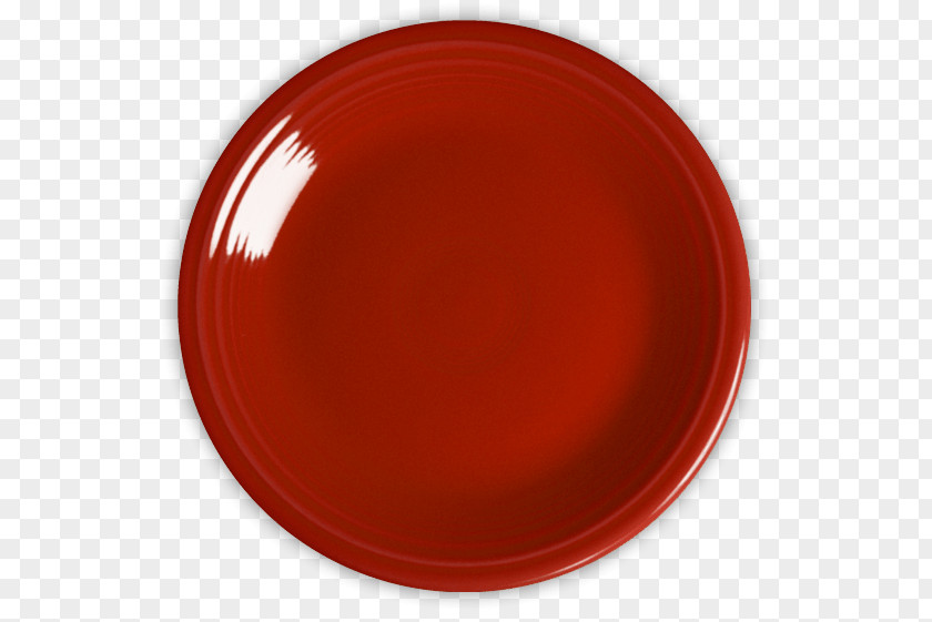 Special Dinner Plate Platter Circle PNG