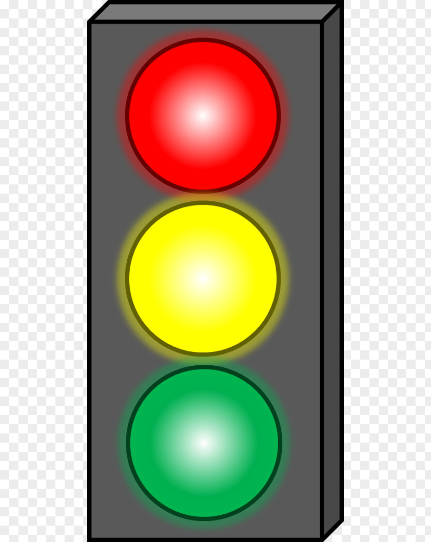 Stoplight Image Traffic Light Clip Art PNG
