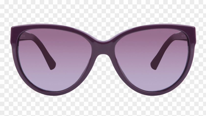 Sunglasses Armani Ray-Ban Wayfarer Eyewear PNG