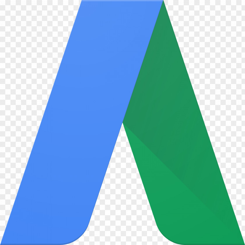 Thor Logo Google AdWords Advertising Campaign Analytics PNG