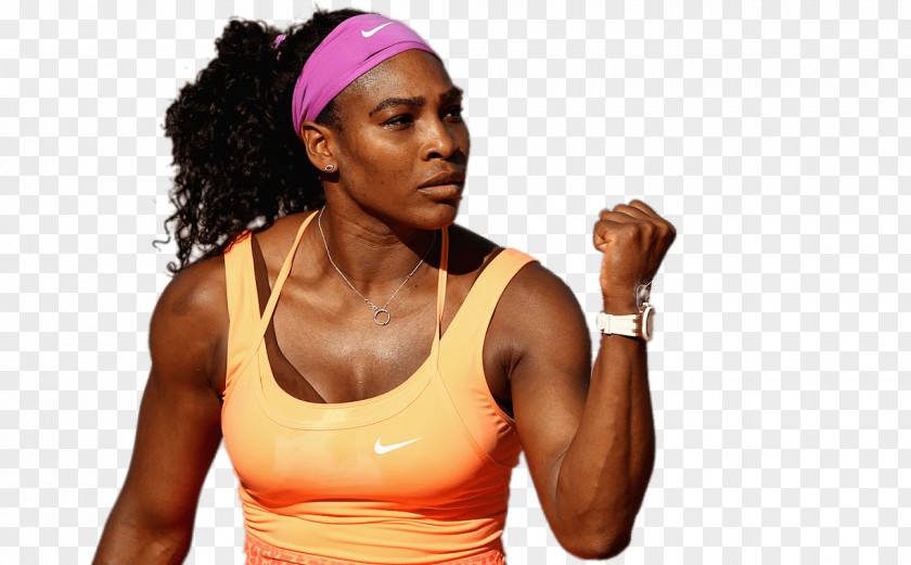 Wining Serena Williams The Championships, Wimbledon Women's Tennis Association French Open Player PNG