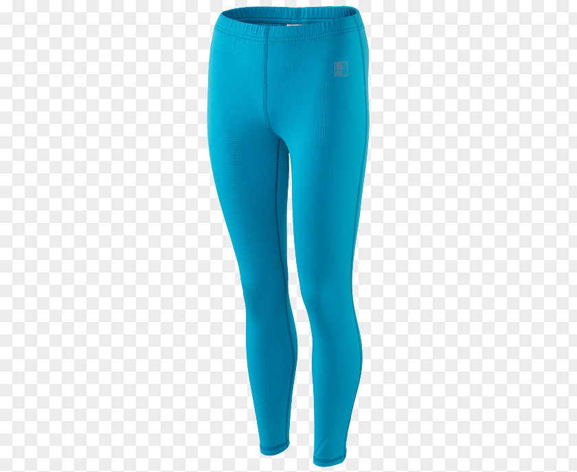 Woman Dakine Clothing Pants Leggings Sport PNG