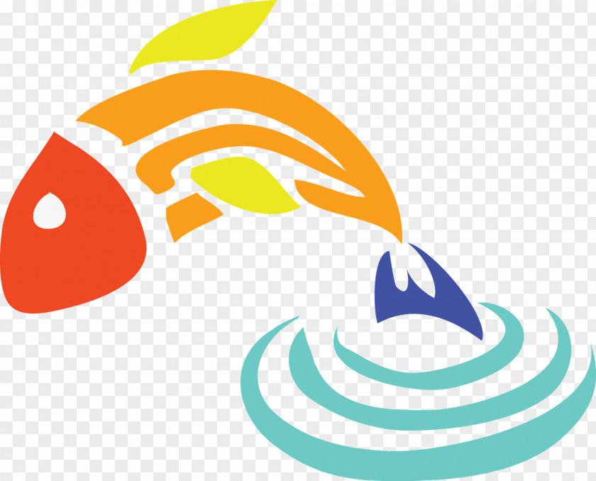 Arduino Mockup Clip Art Illustration Product Graphic Design Logo PNG