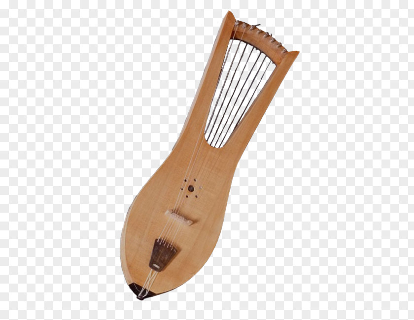 AT&T Mobility Musical Instruments Lyre String India PNG