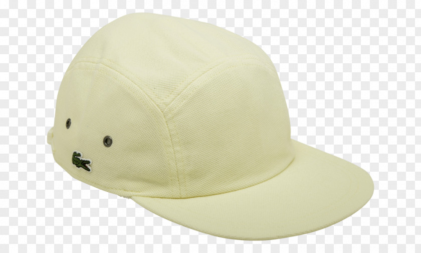 Baseball Cap PNG