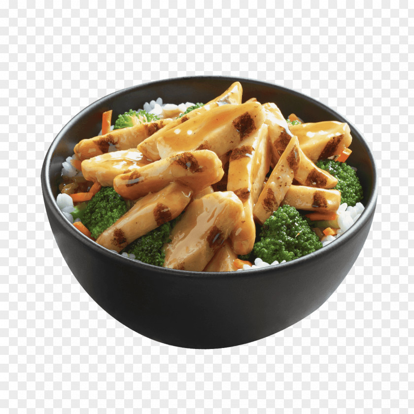 Broccoli Pasta Food Dish Cuisine Ingredient Recipe PNG
