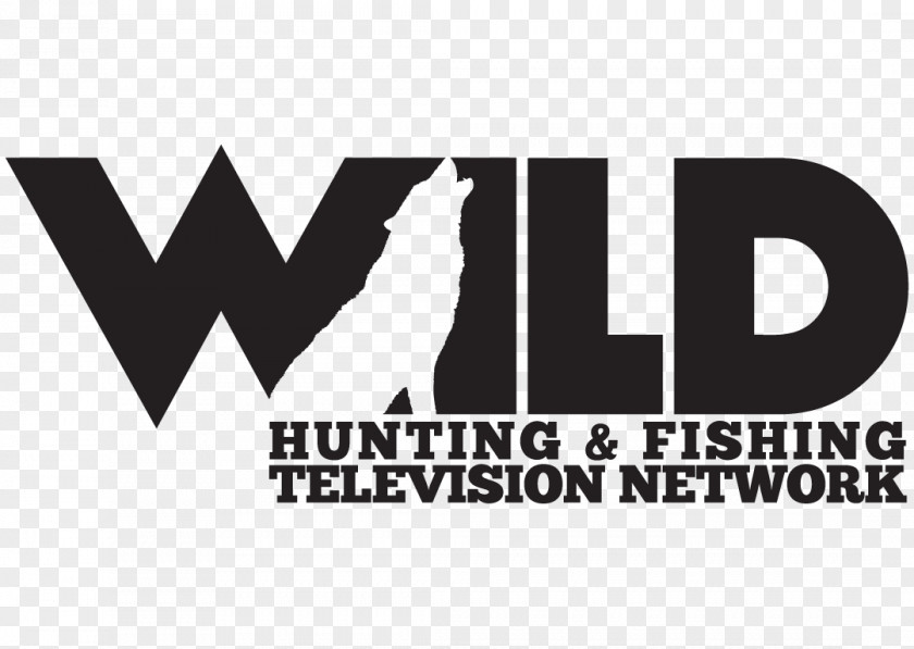 Canada Television Show Channel Wild TV Logo PNG