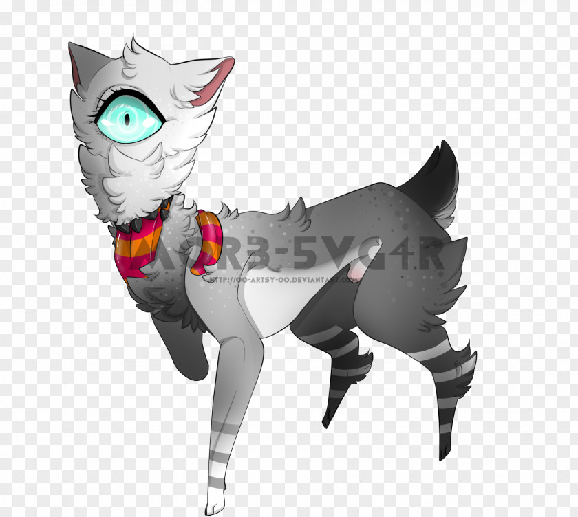 Cat Whiskers Dog Cartoon PNG