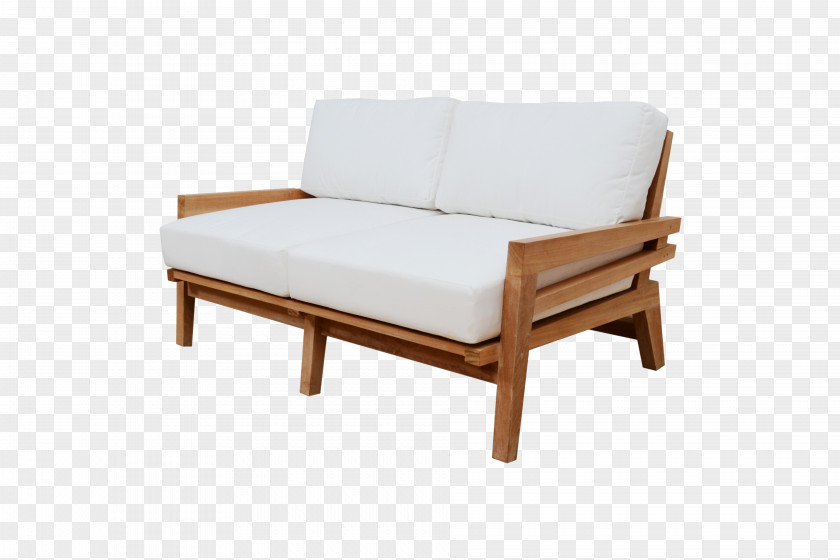 Chair Couch Sofa Bed Furniture Chaise Longue PNG