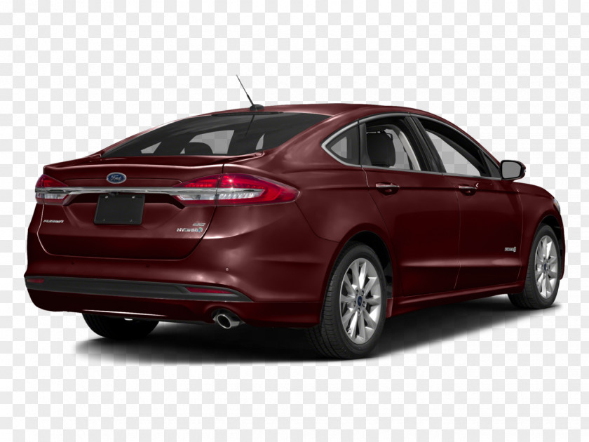 Chevrolet 2018 Impala Car Sonic LT Vehicle PNG