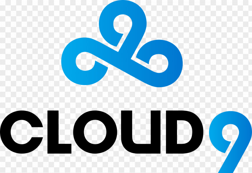 CLAUD League Of Legends Championship Series Counter-Strike: Global Offensive Cloud9 Dota 2 PNG