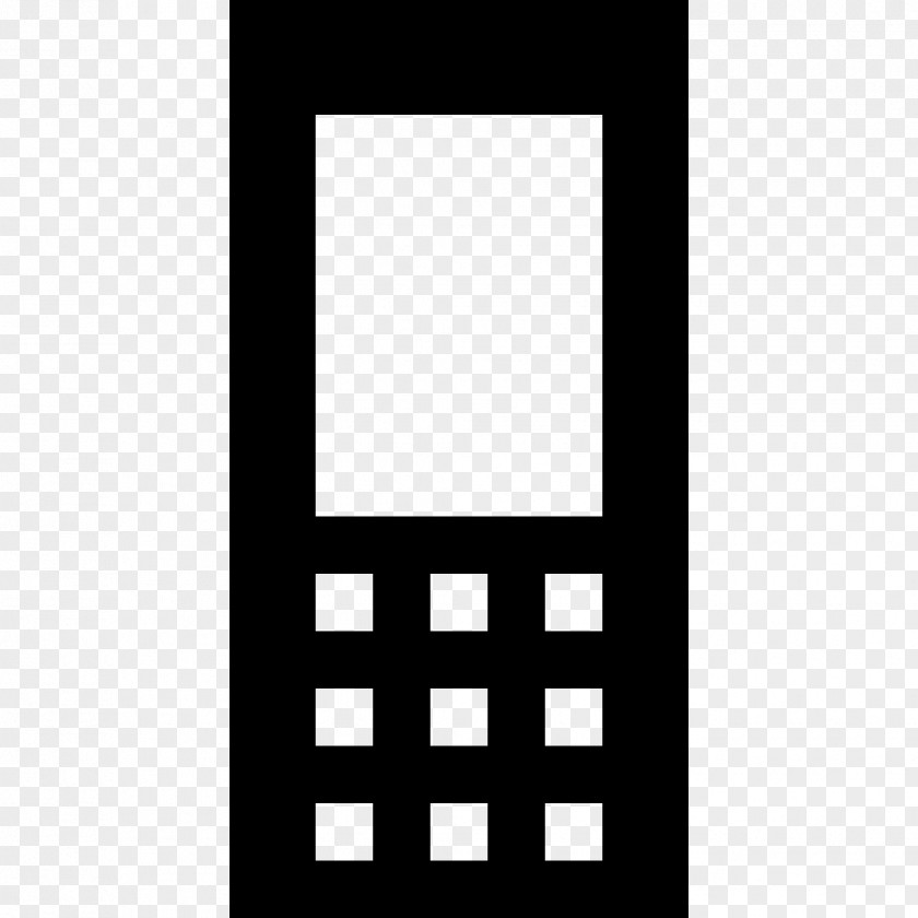 Crypt Mobile Phones Telephone PNG