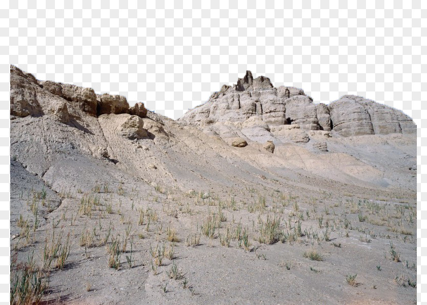 Desert Rocks Atacama 1080p Cloud Landscape Wallpaper PNG