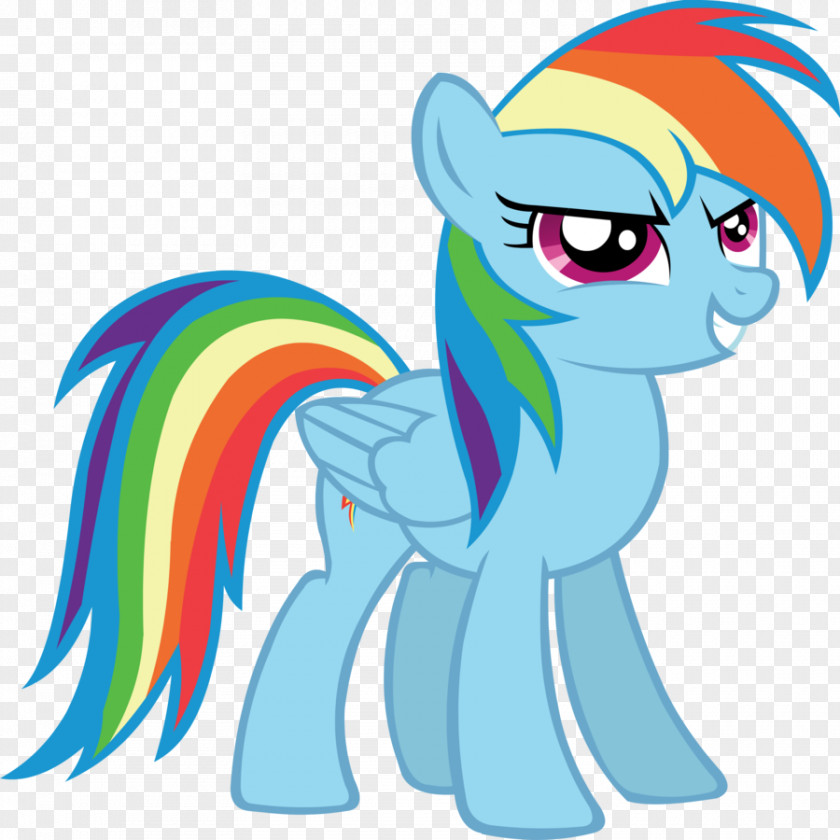 Dominion Vector Rainbow Dash My Little Pony: Equestria Girls Image Graphics PNG