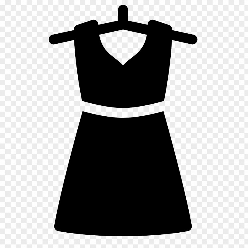 Dress Download PNG