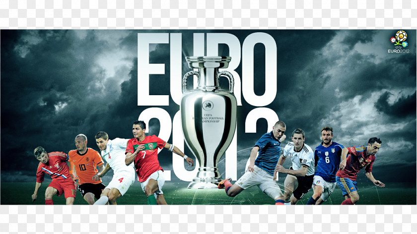 Euro UEFA 2016 2012 FIFA World Cup France National Football Team Italy PNG