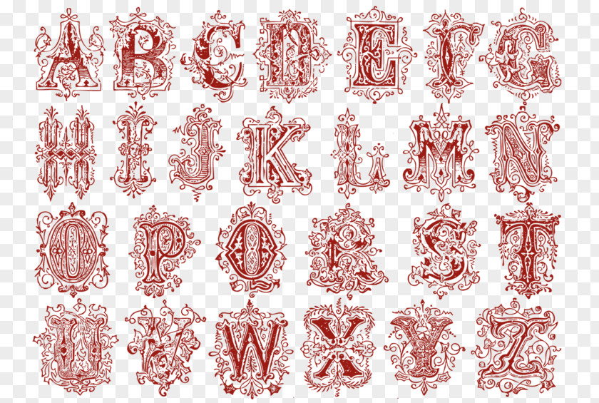 Fire Letter E Alphabet Character Font PNG