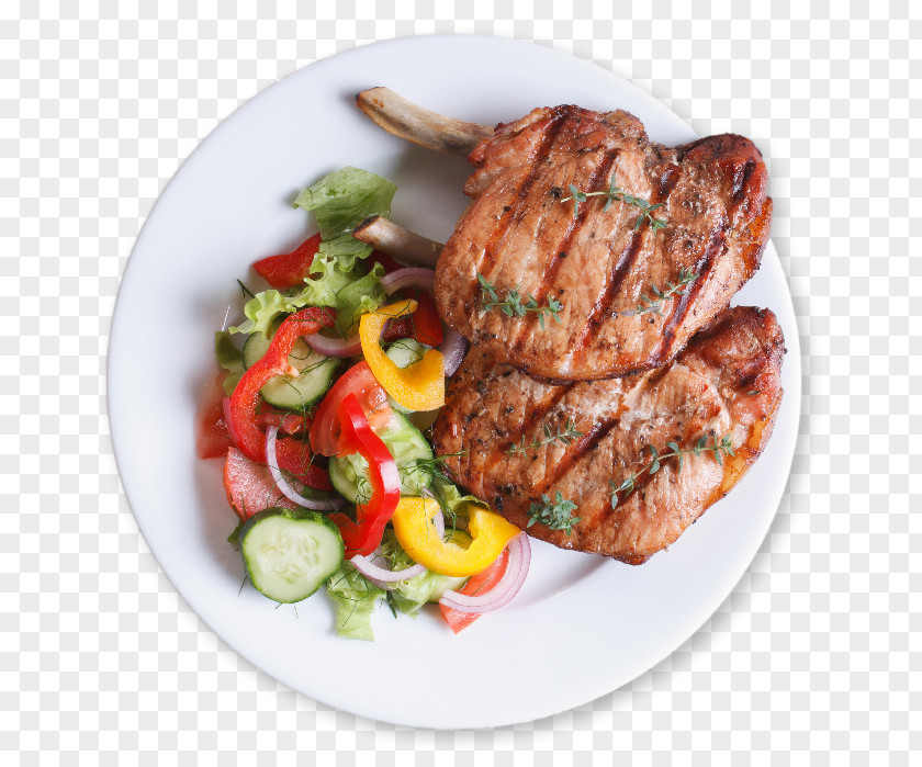 Fresh Theme Patty Mixed Grill Kebab Vegetarian Cuisine Meat Chop PNG