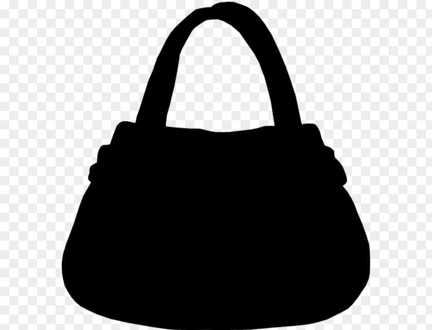 Handbag Clip Art Image PNG
