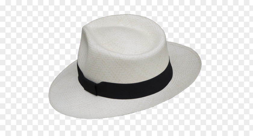 Havan Fedora Hat Trilby Cap Gangster PNG