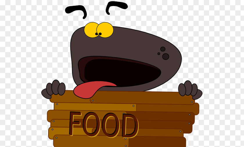 Hungry Clip Art PNG
