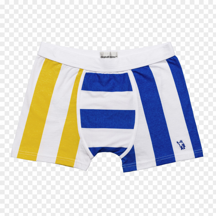 Lemone Underpants Swim Briefs Trunks Swimsuit PNG