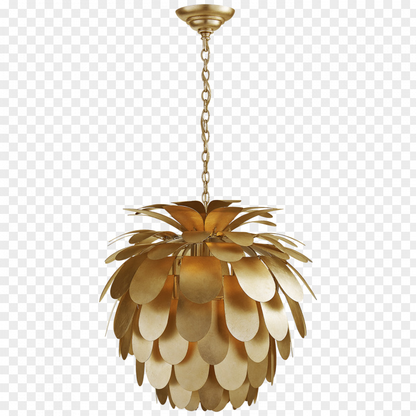 Light Pendant Chandelier Fixture Lighting PNG