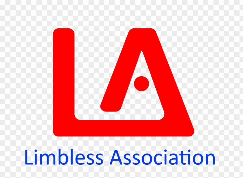 Limbless Association Charitable Organization Amputation Prosthesis PNG