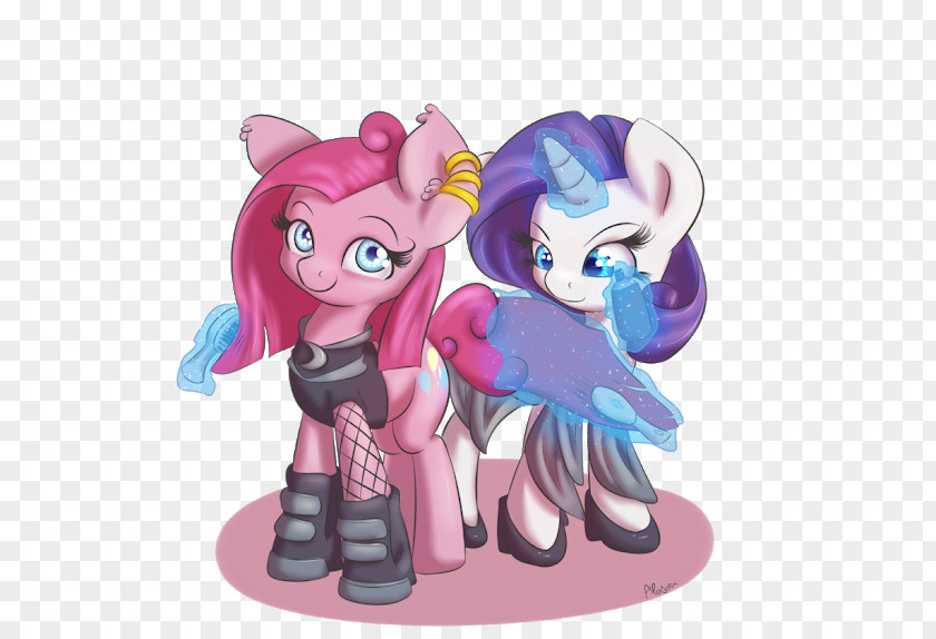 Makeover My Little Pony: Friendship Is Magic Rarity Pinkie Pie Spike PNG