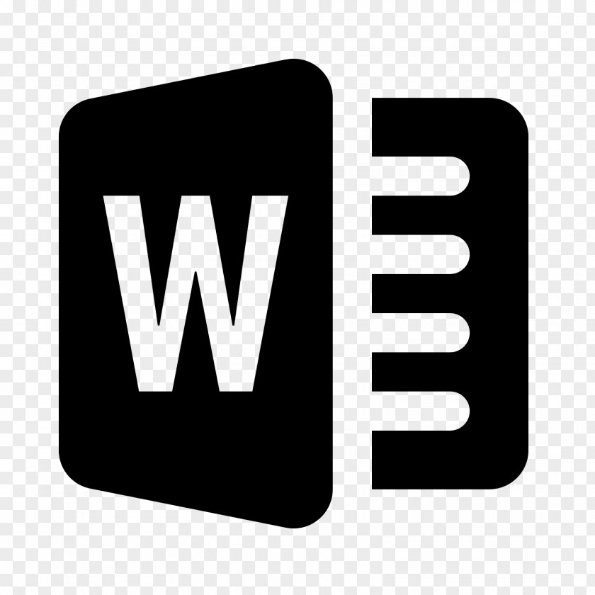 Microsoft Word Computer Software Excel PNG