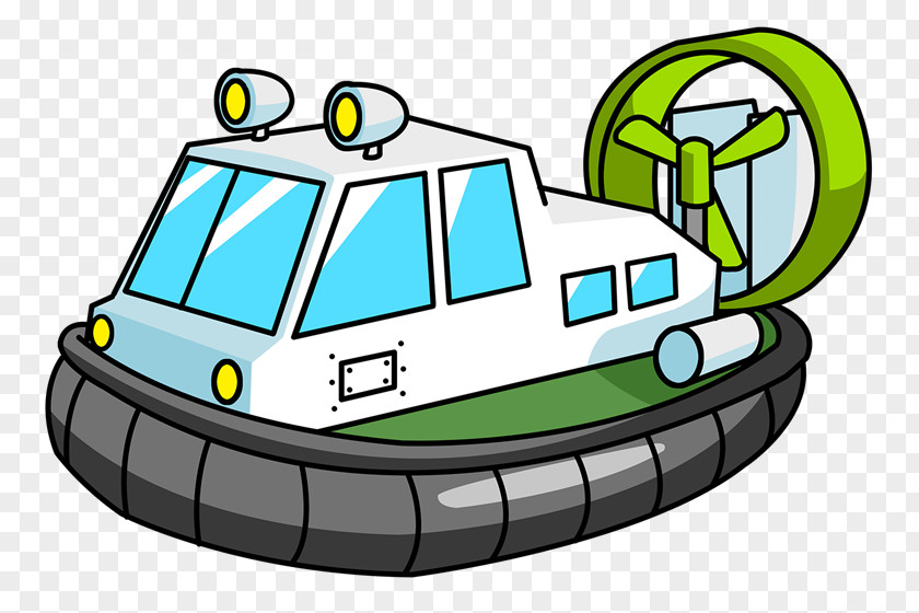 Mobile Home Clipart Water Transportation Car Clip Art PNG