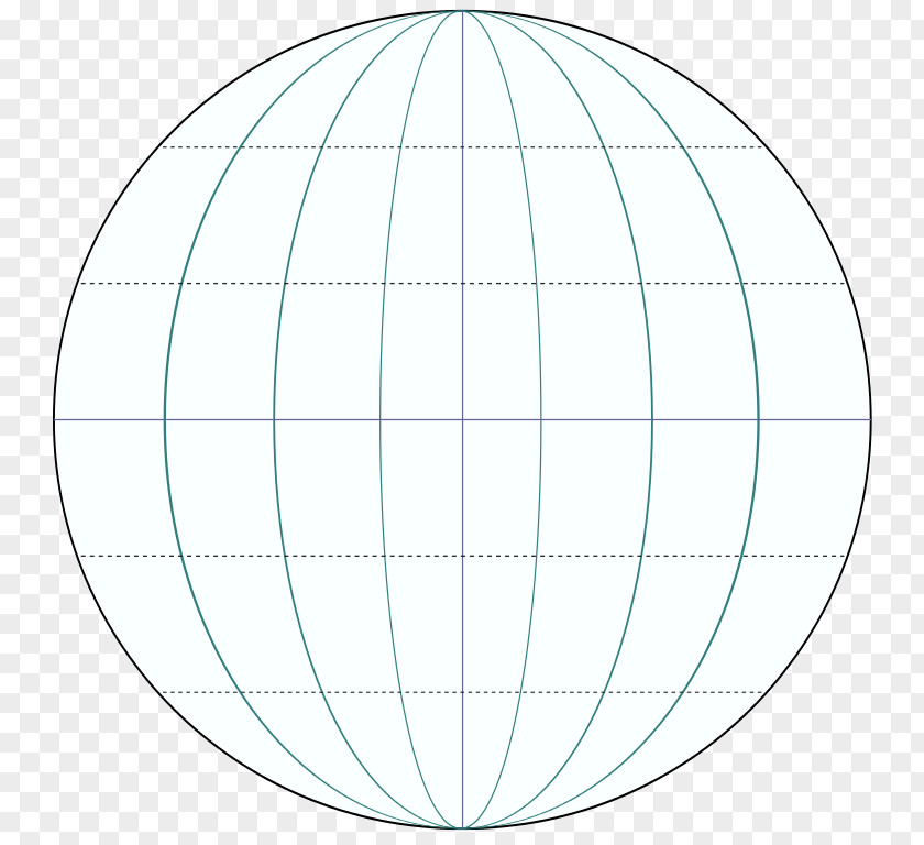 Moon Phase Circle Sphere Point Area Angle PNG