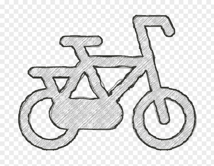 Mother Earth Day Icon Bike Bicycle PNG