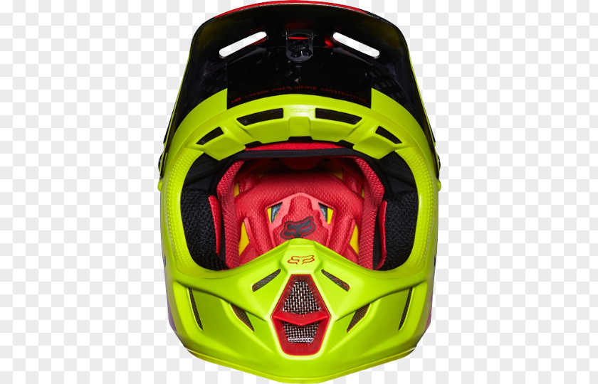 Motorcycle Helmets Hoodie Clothing Accessories PNG
