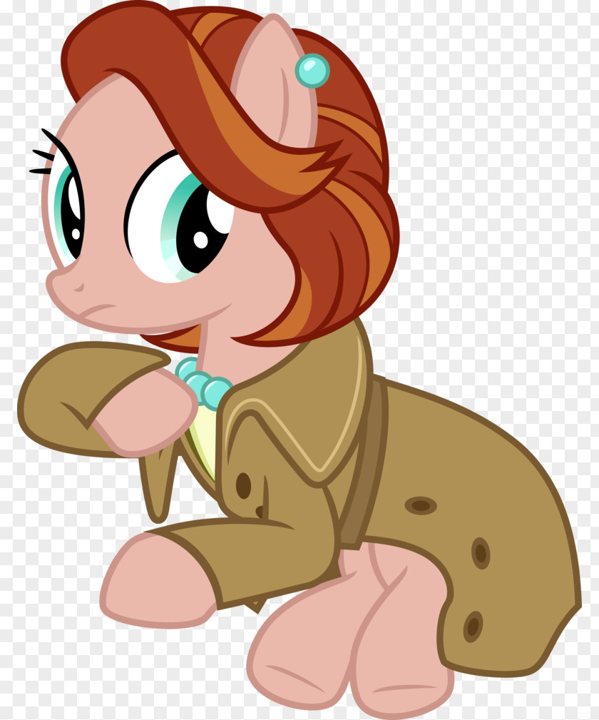 My Little Pony Pony: Equestria Girls Kate McCallister Kevin PNG