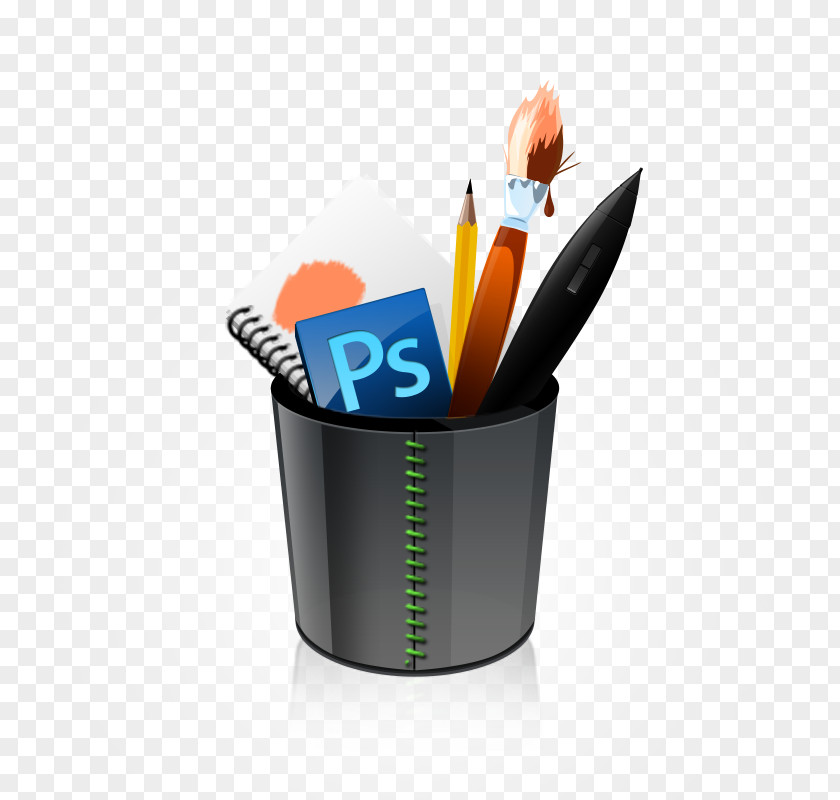 Pen Tool Web Development Digital Marketing Design Banner Dynamic Page PNG