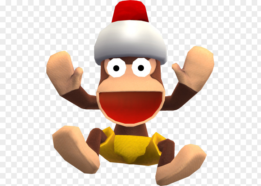 Playstation PlayStation Move Ape Escape Escape: On The Loose PNG