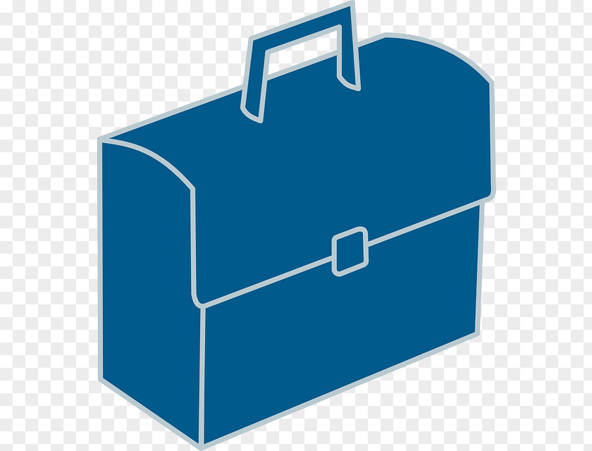 PORTFOLIO Briefcase Clip Art PNG